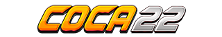 COCA22